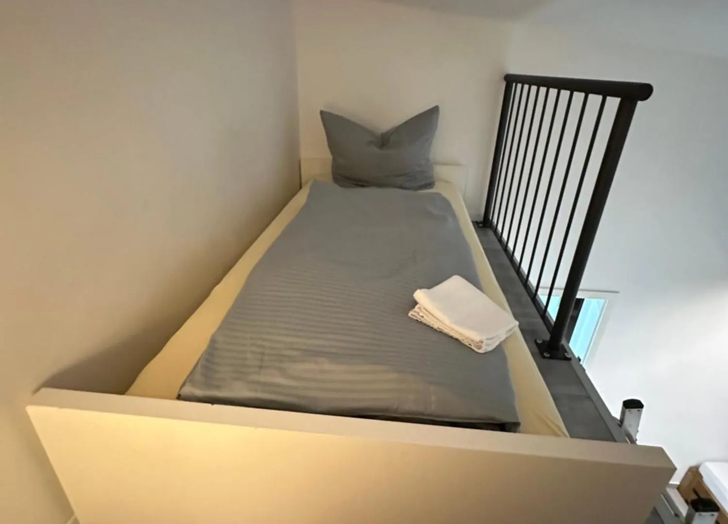 Aparthotel Estelada Boarding Houses - Bogenhausen Munich