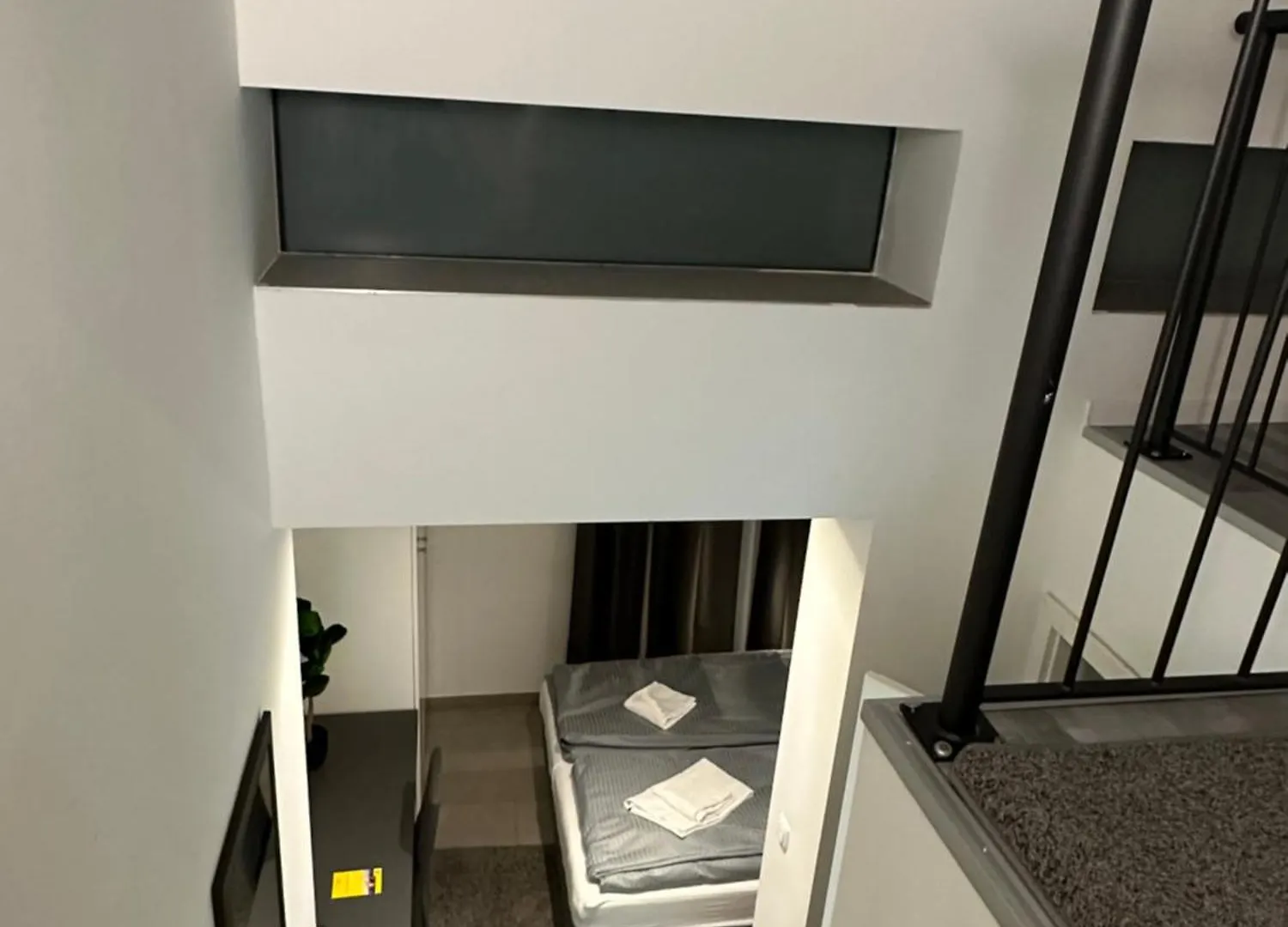 Aparthotel Estelada Boarding Houses - Bogenhausen Munich