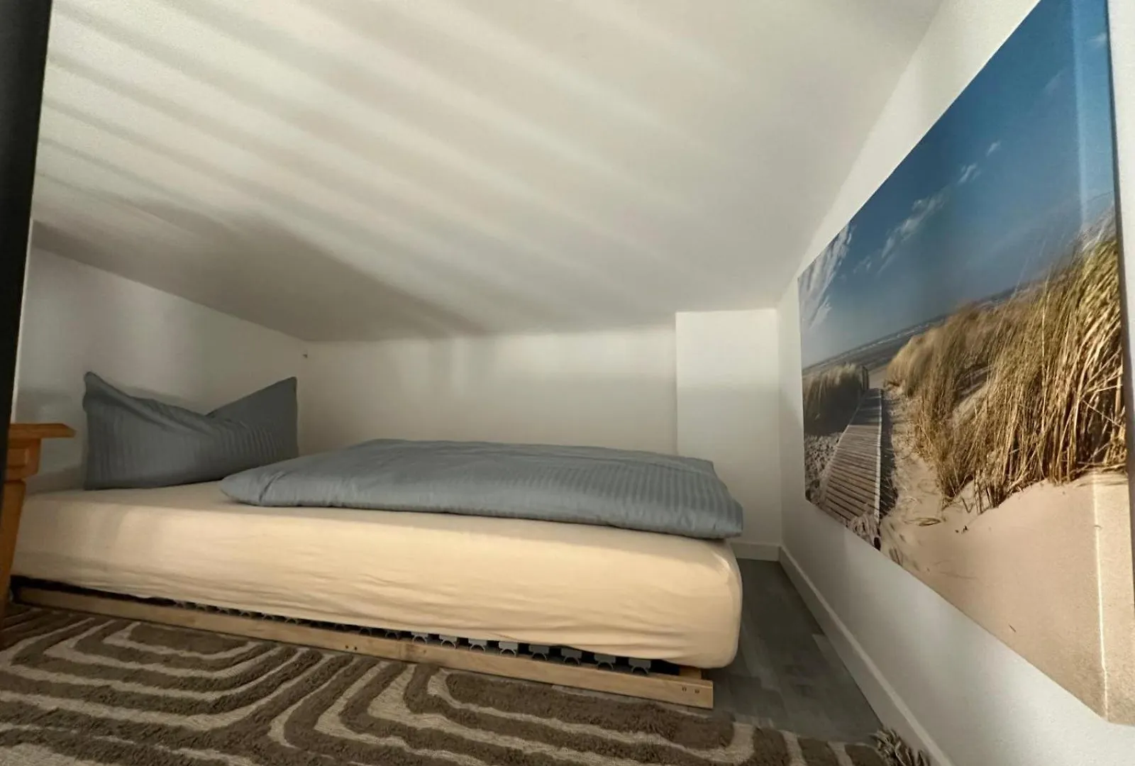 Estelada Boarding Houses - Bogenhausen Munich Aparthotel