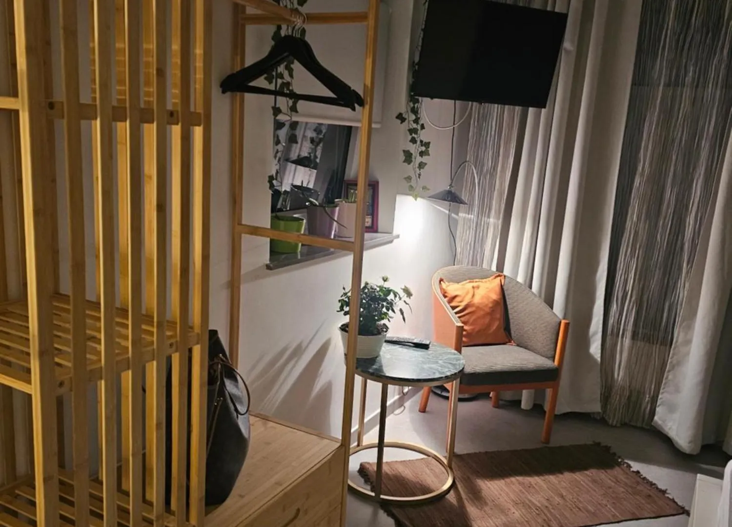 Aparthotel Estelada Boarding Houses - Bogenhausen Munich