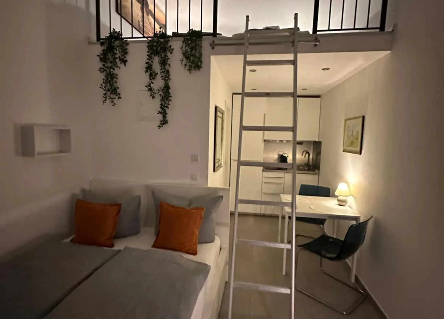 Estelada Boarding Houses - Bogenhausen Munich Aparthotel