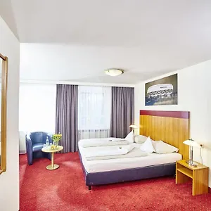 3* Hotel Meier